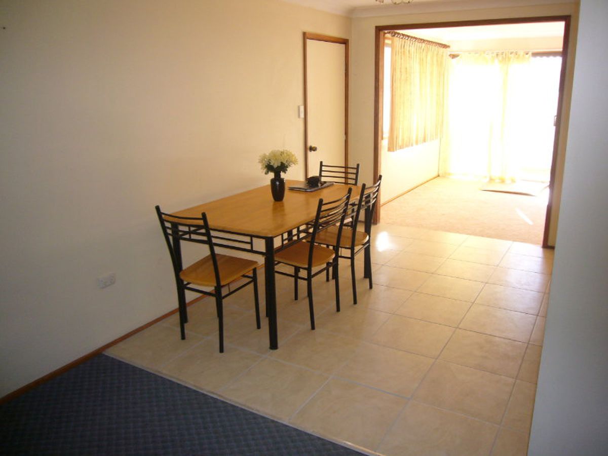 7 Essendene Gardens, Mallabula, Mallabula - Thumbnail 5