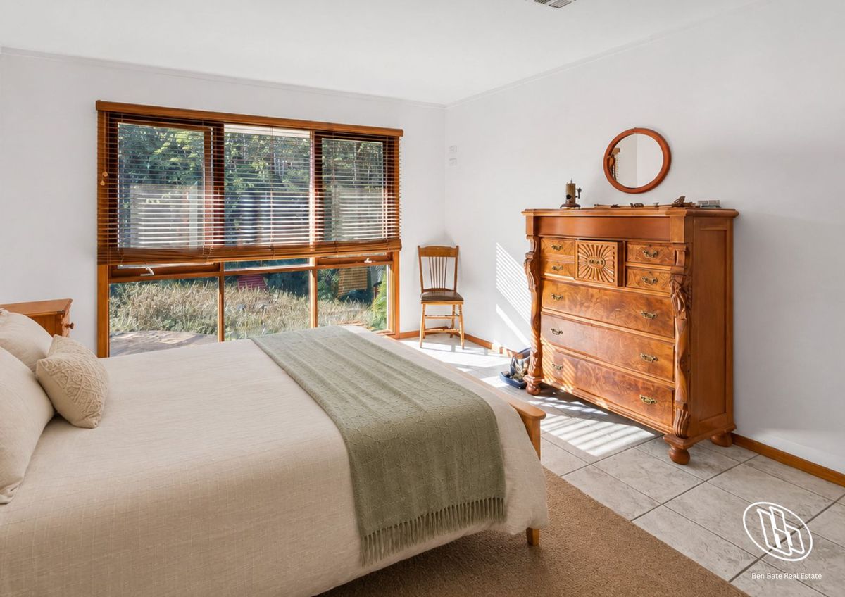 765 Old Highway, Narooma