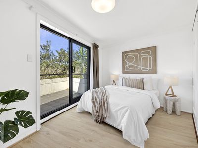 4 / 13-15 Francis Street, Dee Why