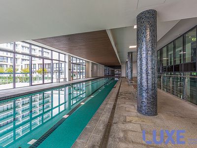 237 / 1 Mouat Street, Lyneham