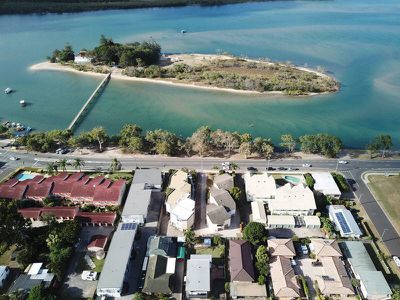 34 Broadwater Avenue, Maroochydore