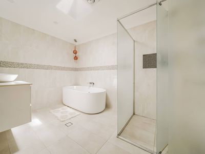 30A Gipps Street, Smithfield