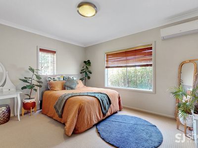 31 Brigalow Avenue, Dubbo