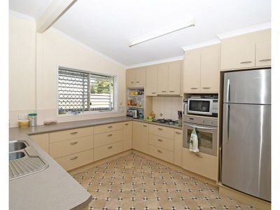 103 Esplanade, Point Vernon