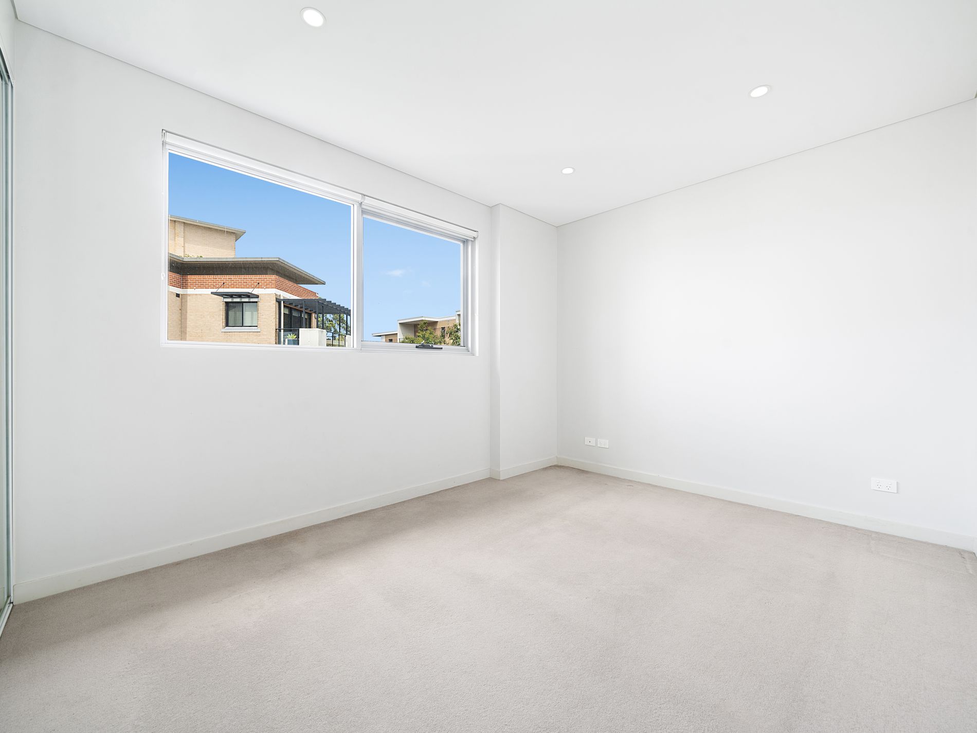 409 / 3 Pretoria Pde,, Hornsby