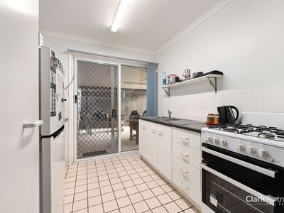 23 Piovesan Court, Brendale