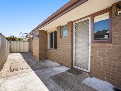 6 Breaden Drive, Cooloongup