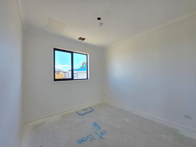 6 Cabinteely Road, Woodstock