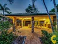 39 / 375 Beams Road, Taigum
