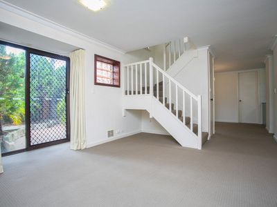 6 / 40 Congdon Way, Booragoon