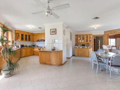50 Greaves Street, Werribee