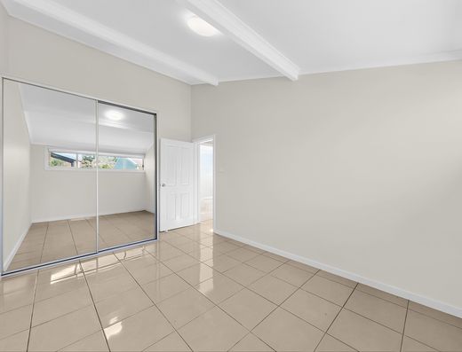 11 / 250-252 Popondetta Rd, Blackett