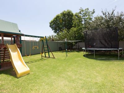 76 Cobra Street, Dubbo