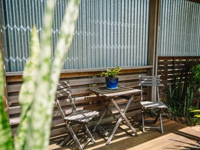 32 Hill Street, Woombye