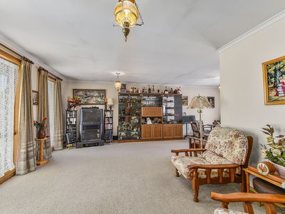 20a Boandik Terrace, Mount Gambier