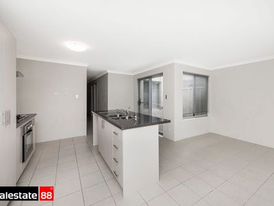 82B Redington Drive, Butler