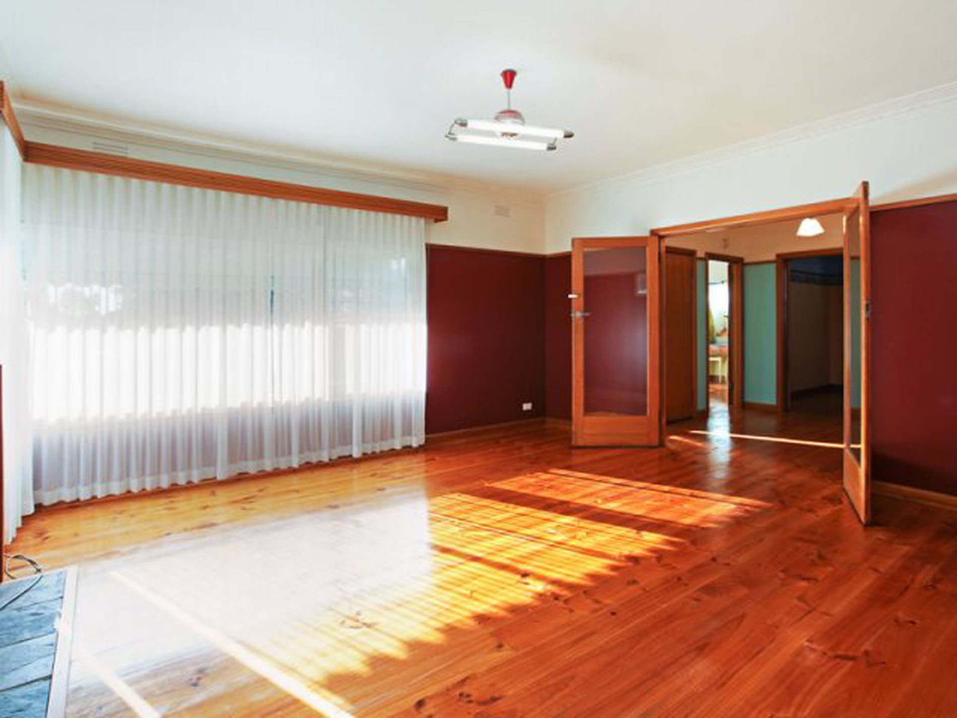 30 Hill Street, Belmont