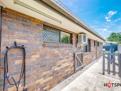 19 Grimstead Street, Bundaberg West