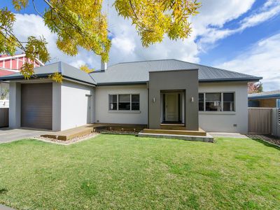 28 Ferrers Street, Mount Gambier