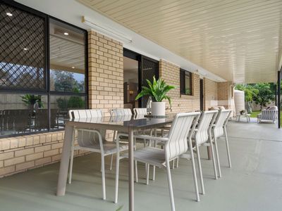 12 Timberline Court, Springfield