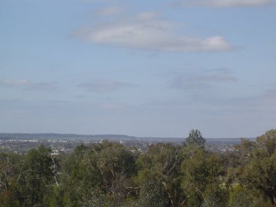 Lot 6, Glenabbey Drive, Dubbo