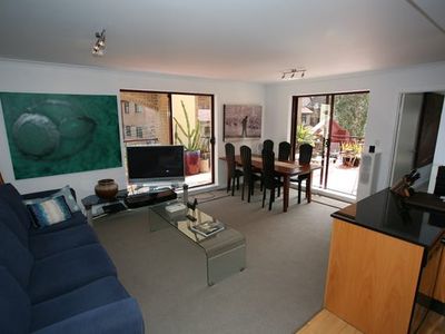 307 / 508 Riley Street, Surry Hills
