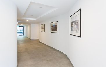 302 / 120 Brook Street, Coogee