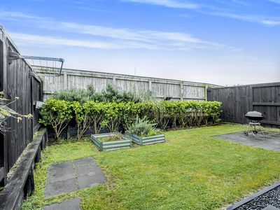 28B Yanicks Crescent, Fitzroy