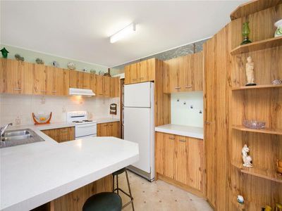 3 Tolverne Street, Rochedale South