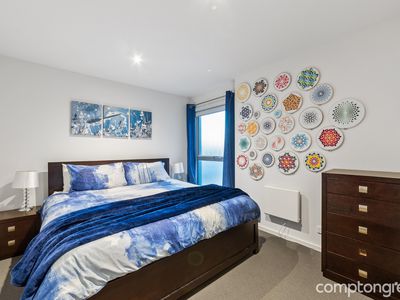 24 / 44 Everard Street, Footscray