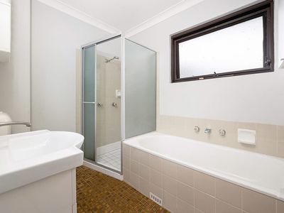 29 / 95 Chiswick Road, Greenacre