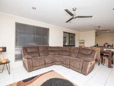 10 Eucalypt Way, South Hedland