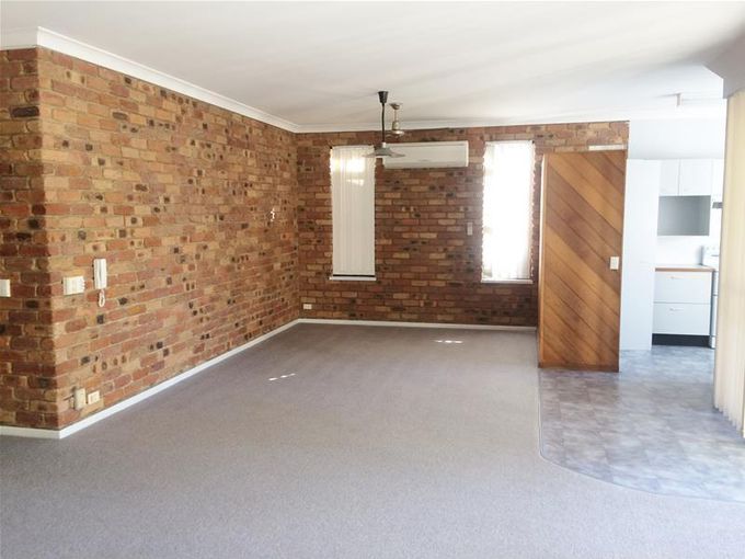 2 / 58 Parkyn Parade, Mooloolaba