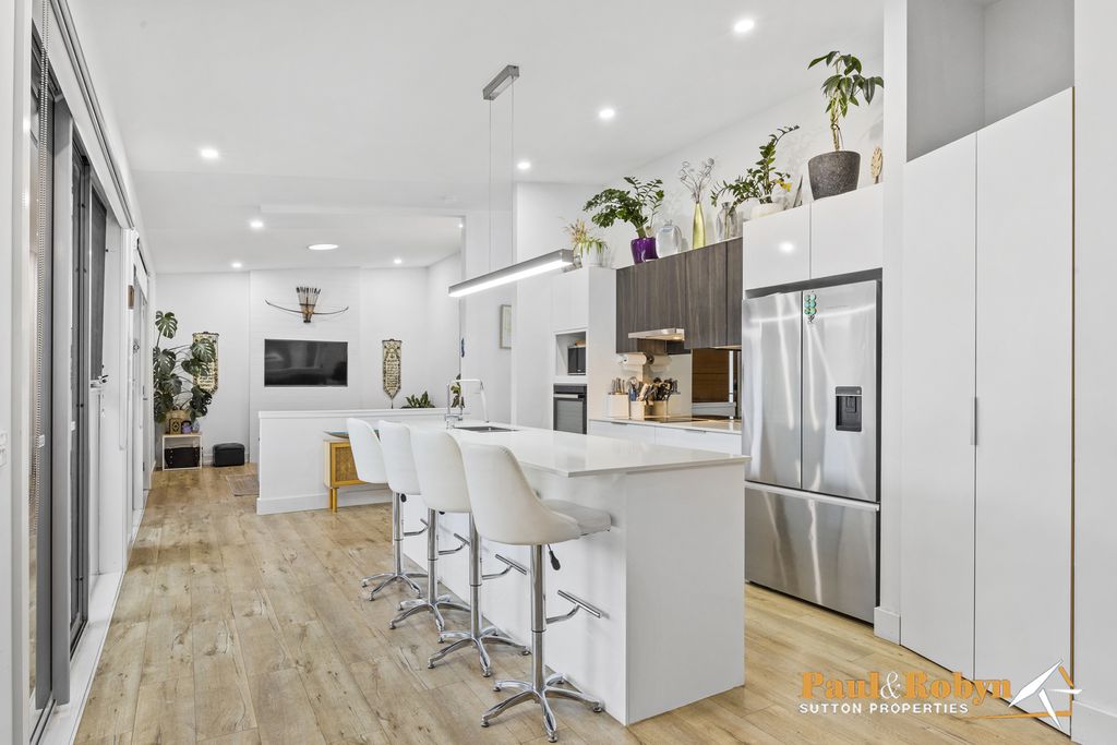 10A Strachan Place, Wanniassa