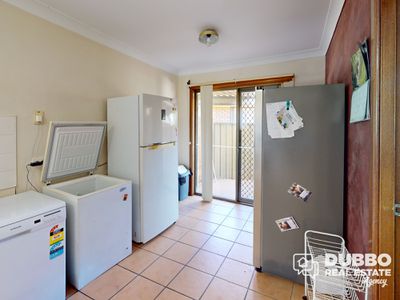 3 Condon Place, Dubbo