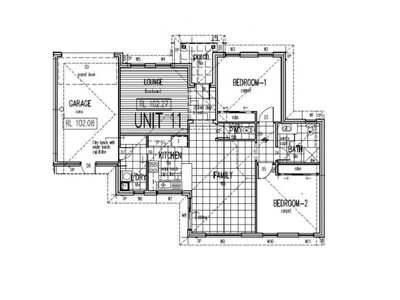 Unit 11 / 103 Shrives Road, Hampton Park