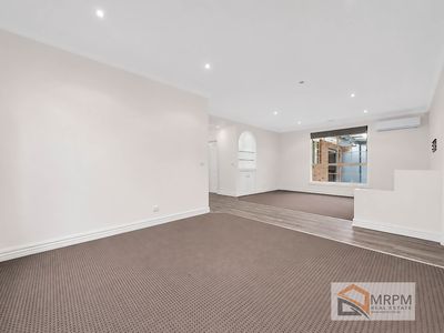 10 Hannah Avenue, Hillside