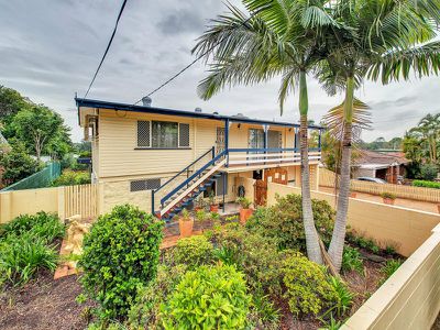 15 Eagle Street, Goodna