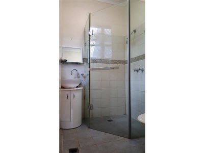 11B Reynolds Place, South Hedland