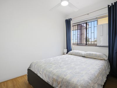 7 / 35 Wickham Street, Newmarket