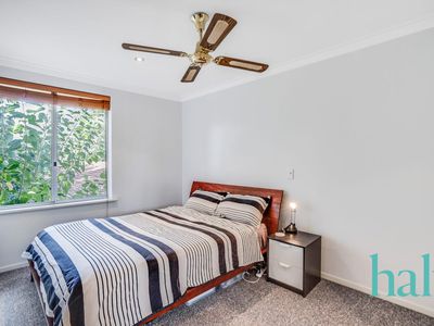 11 / 9 Clydesdale Street, Como
