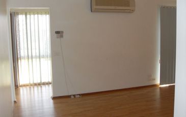3 Caron Court, Hallam