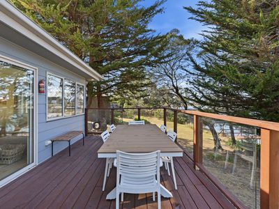 1 / 3 Old Convict Road, Orford