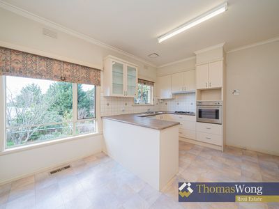 53 Greythorn Road, Balwyn North