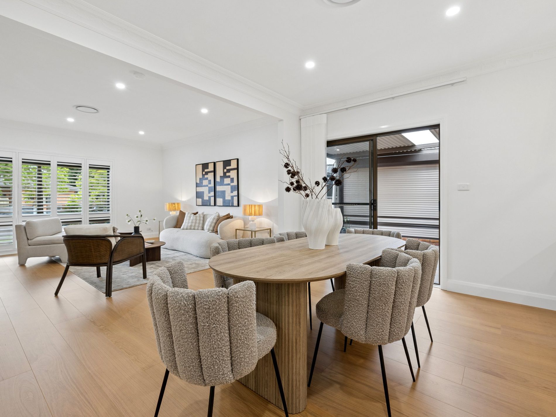 14 Hirst Place, Fairfield West