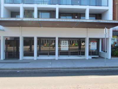 Shop 2 / 69-73 Elizabeth Dr, Liverpool