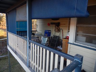 75 Old Esk North Road, Nanango