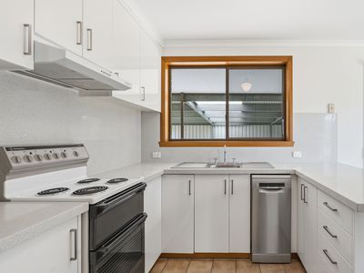 30 Reservoir Road, Ranelagh