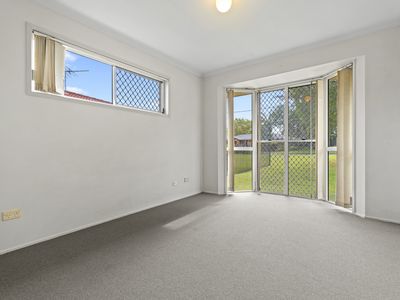 1 & 2 / 43 Cambridge Street, Silkstone