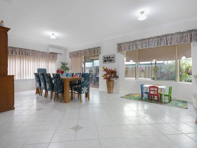 48 Congdon Avenue , Beeliar